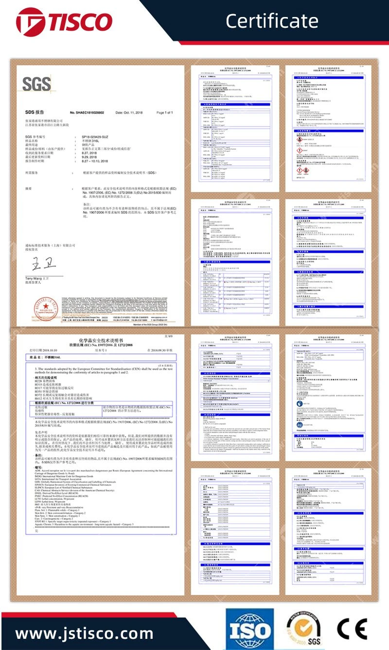 certificate 2