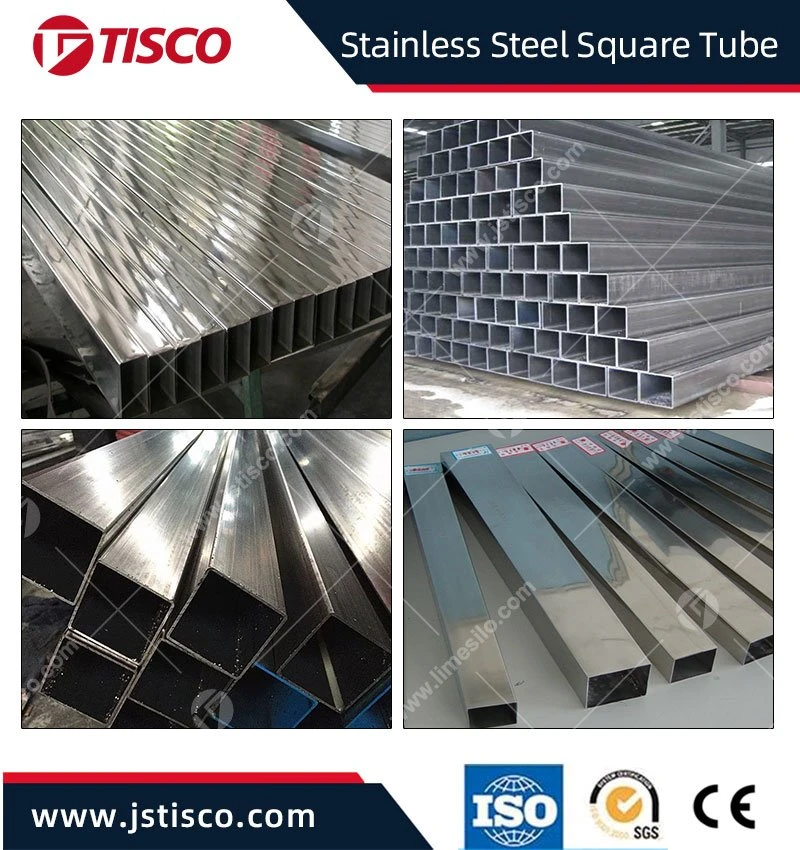 Stainless-Steel-Square-Tube