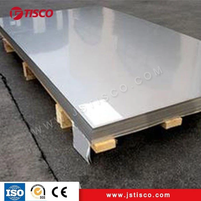 stainless steel plate 304