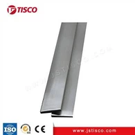 Stainless steel 430 Flat Bar